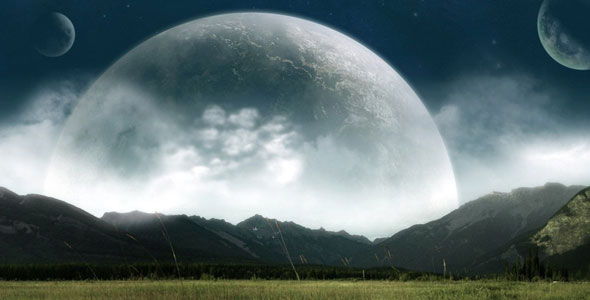 This is default featured post 2 title