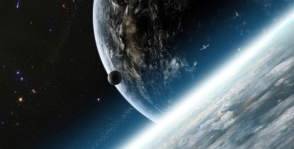 This is default featured post 3 title